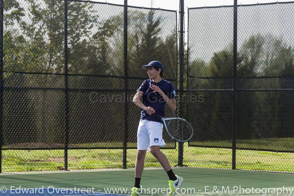 DHS Tennis vs JL -223.jpg